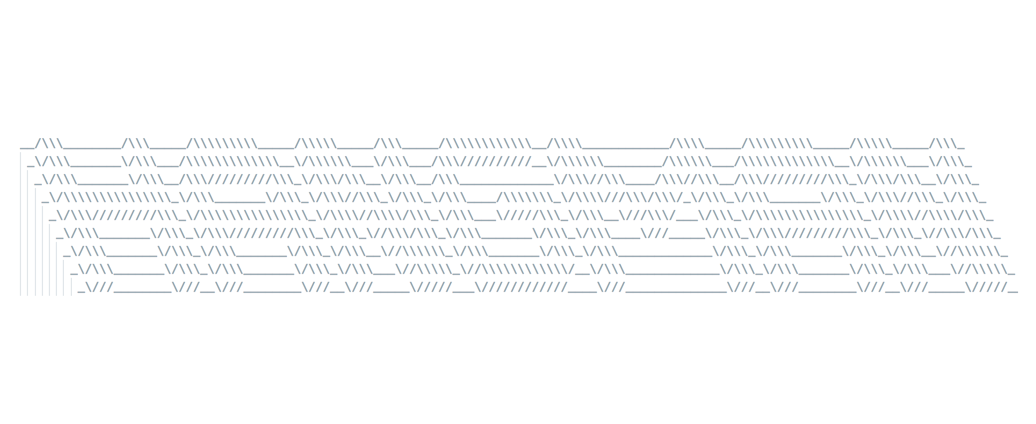 Chews-Mockup