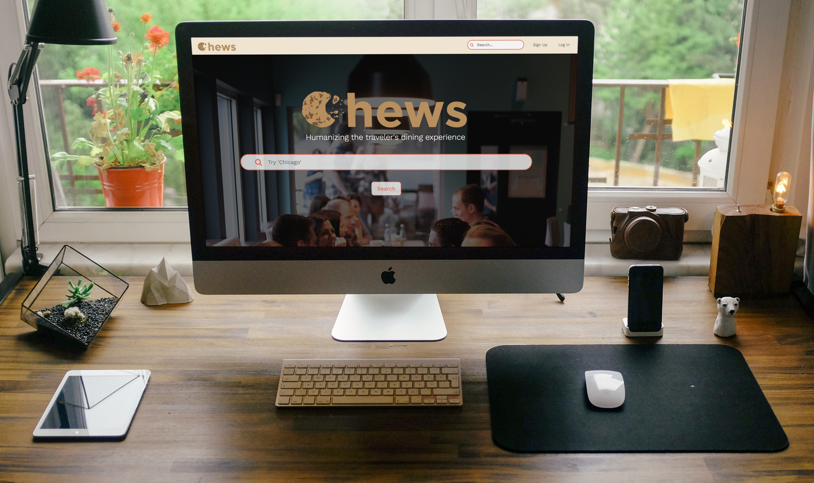 Chews-Mockup
