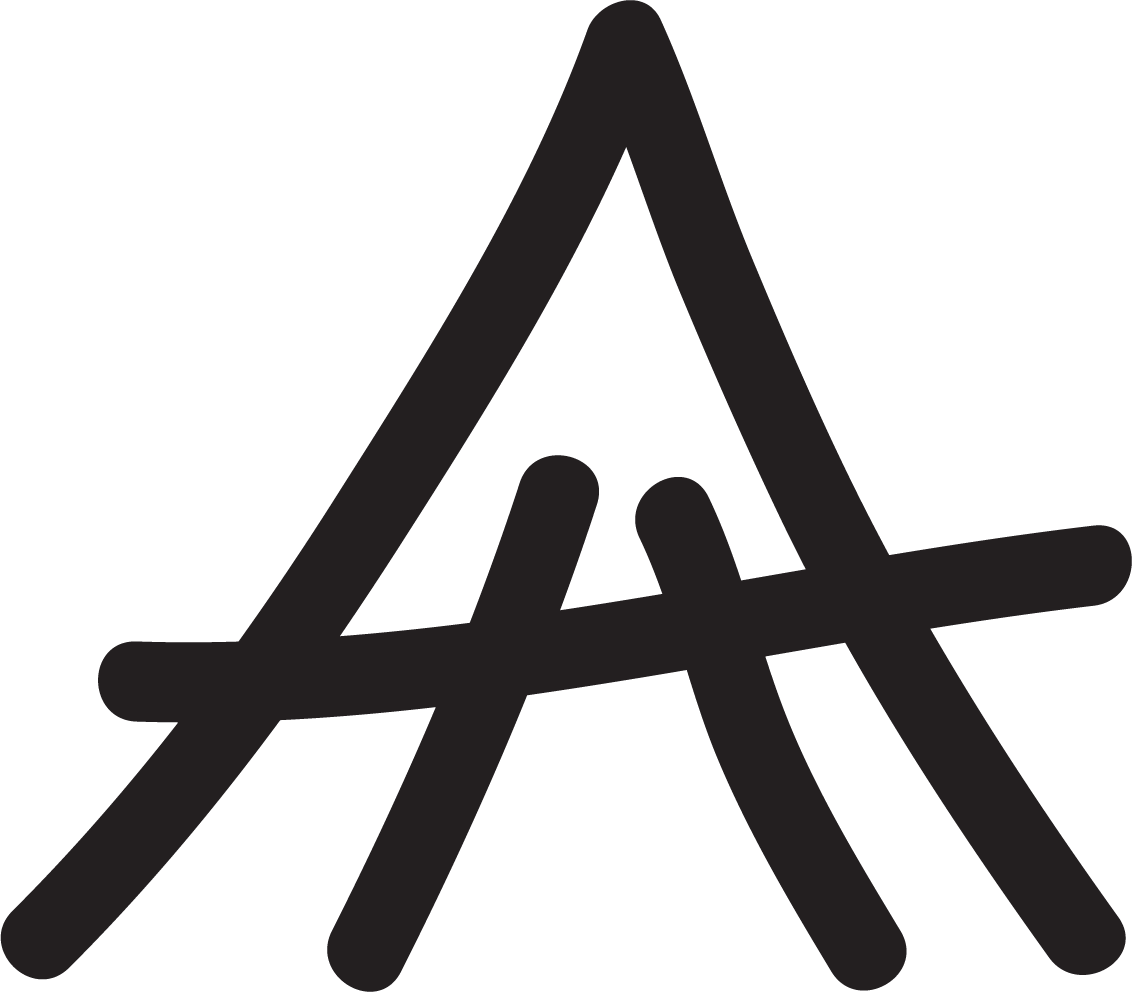 Andrew-Huang-logo